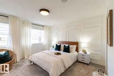 Interior photo 3 of 150 Pierwyck LO