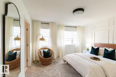 Interior photo 2 of 150 Pierwyck LO