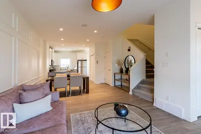 Interior photo 1 of 150 Pierwyck LO
