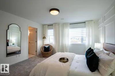 Interior photo 4 of 150 Pierwyck LO