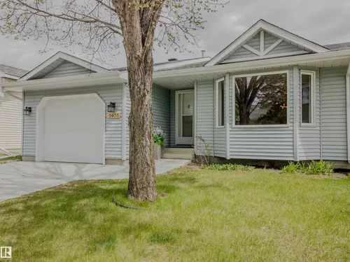 5935 189 ST NW, Edmonton - $376,000