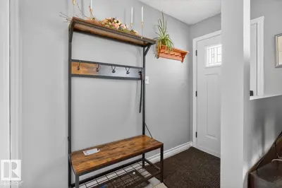 Interior photo 1 of 18655 61 AV NW