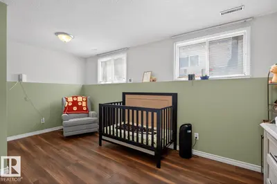 Interior photo 4 of 18655 61 AV NW