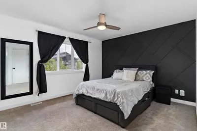 Interior photo 4 of 6904 Cardinal WD SW