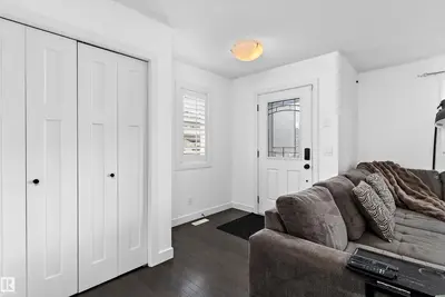 Interior photo 1 of 6904 Cardinal WD SW
