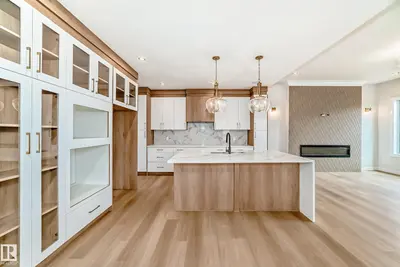 Interior photo 2 of 47 MEADOWGROVE LN