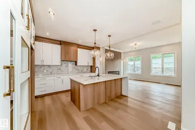 Interior photo 3 of 47 MEADOWGROVE LN