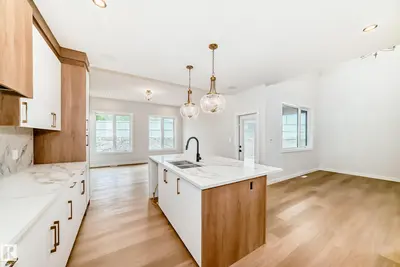 Interior photo 4 of 47 MEADOWGROVE LN