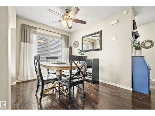 14740 140 ST NW, Edmonton - $469,900