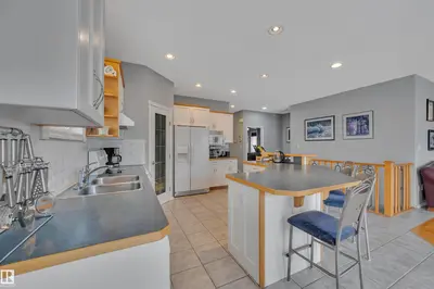 Interior photo 3 of 14932 136 ST NW