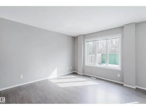 14007 164 AV NW, Edmonton - $409,900
