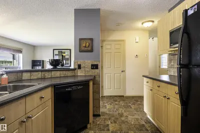Interior photo 2 of 15818 141 ST NW