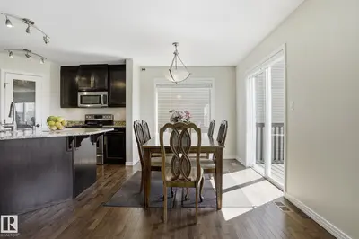 Interior photo 4 of 10 Rockwell Close