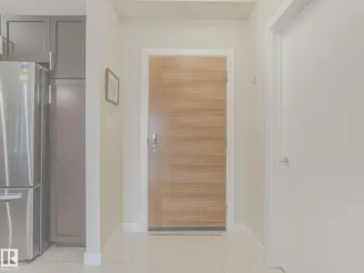 Interior photo 2 of #213 625 LEGER WY NW