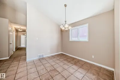 Interior photo 2 of 9825 156 ST NW