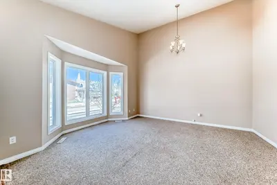 Interior photo 3 of 9825 156 ST NW