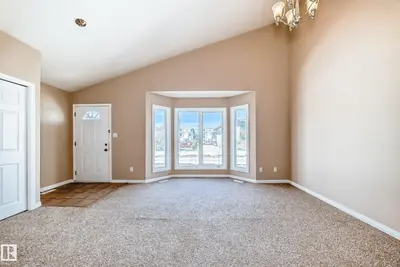 Interior photo 4 of 9825 156 ST NW