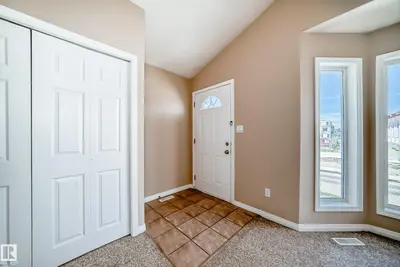 Interior photo 1 of 9825 156 ST NW