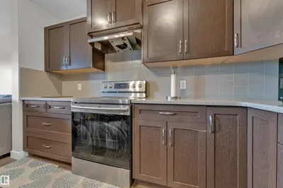 Interior photo 3 of 1814 27 ST NW