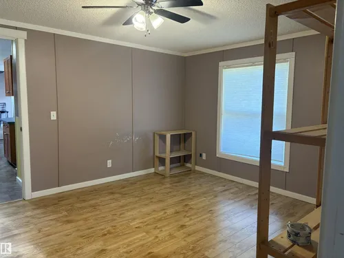 4911 49 street, Ardmore - $239,900