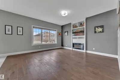 Interior photo 4 of 4902 38 ST