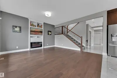 Interior photo 3 of 4902 38 ST