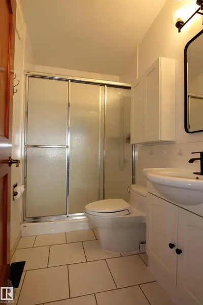 Interior photo 4 of #366 60245 RANGE ROAD 164