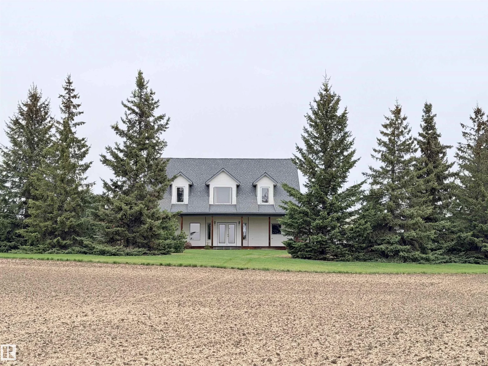 60215 RGE ROAD 13, Rural Westlock County - 3 bedroom Detached Single Family for sale