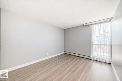 Interior photo 4 of #208 10883 SASKATCHEWAN DR NW