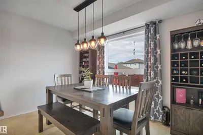 Interior photo 3 of 18 SOUTHWICK PT