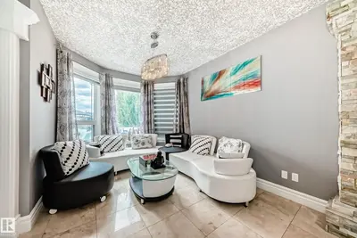 Interior photo 2 of 11024 179 AV NW