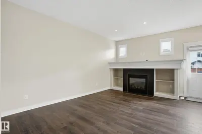 Interior photo 2 of 2917 16A AV NW