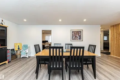 Interior photo 3 of 17716 84 Ave NW
