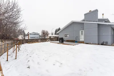 Interior photo 1 of 17716 84 Ave NW