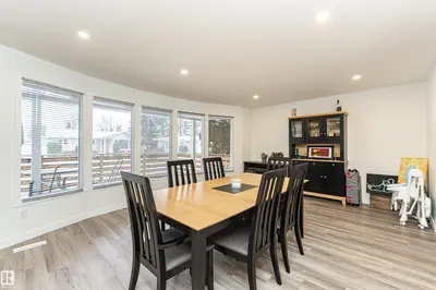 Interior photo 2 of 17716 84 Ave NW