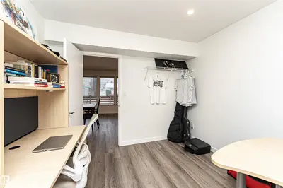 Interior photo 4 of 17716 84 Ave NW