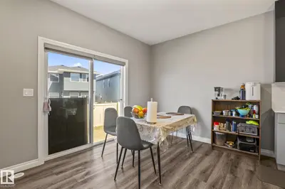 Interior photo 3 of 5142 23A AV SW