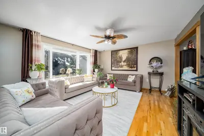 Interior photo 2 of 14808 96 ST NW