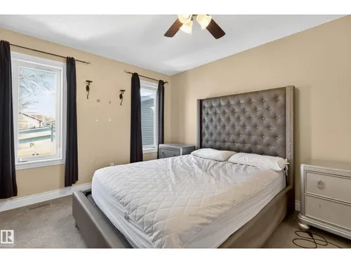 5114 53 ST, Daysland - $424,900