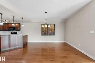 Interior photo 4 of #314 33 FIFTH AV