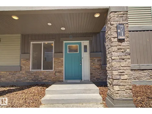 #71 1530 TAMARACK BV NW, Edmonton - $219,900