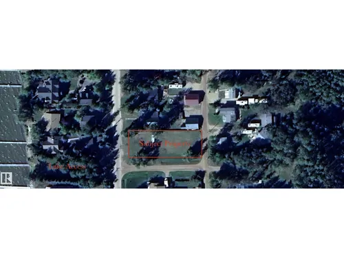 B15 Bernice Ave, Rural Leduc County - $155,000
