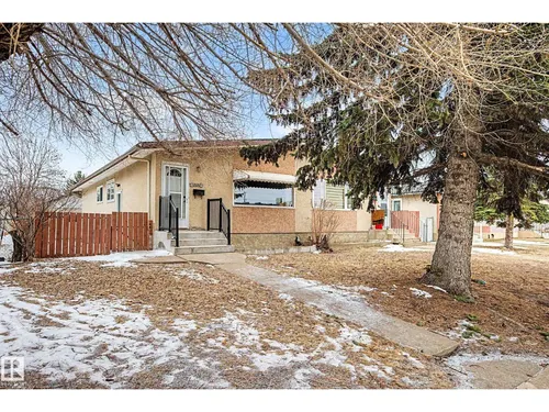 13041 82 ST NW, Edmonton - $250,000