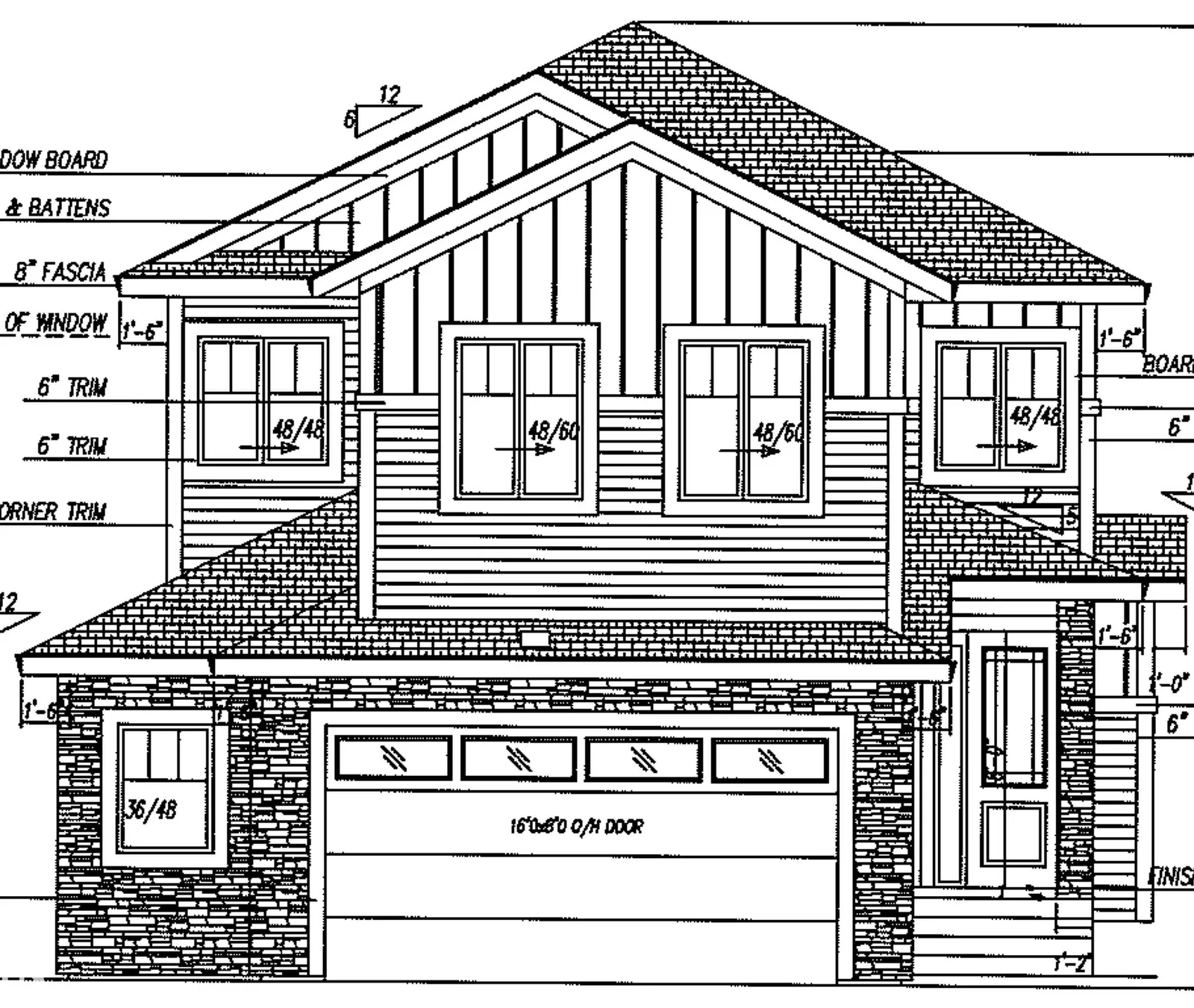 , Fort Saskatchewan - 4 bedroom Detached Single Family for sale