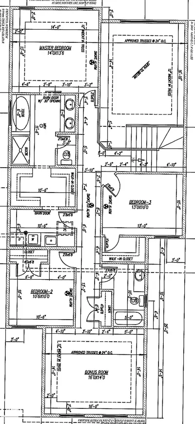 Interior photo 2 of 