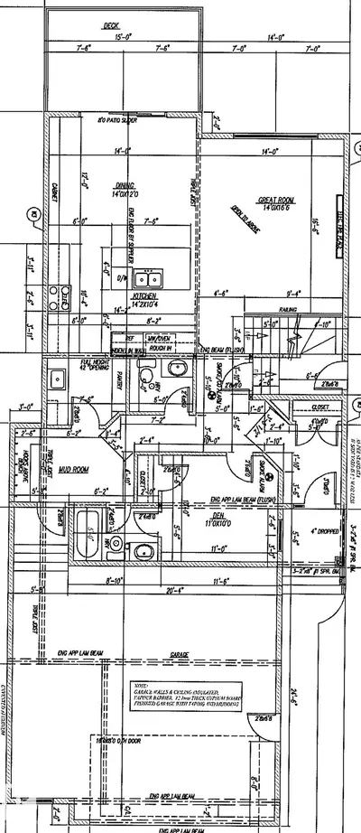 Interior photo 1 of 