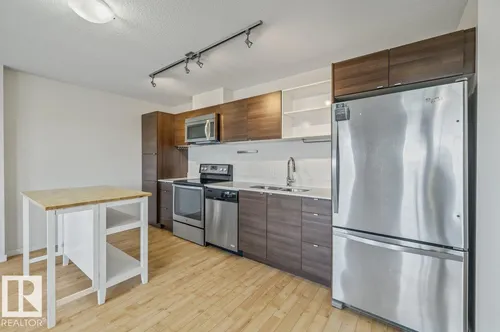 #305 9523 160 AV NW, Edmonton - $199,900