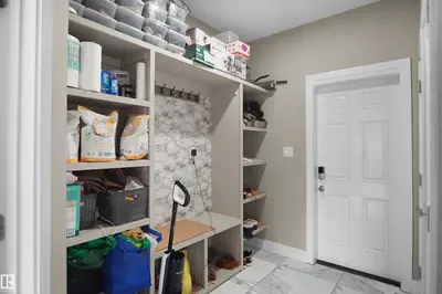 Interior photo 2 of 6108 173 AVE NW