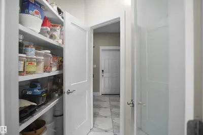 Interior photo 3 of 6108 173 AVE NW