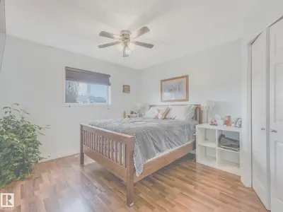 Interior photo 3 of 317 KLINE CR NW